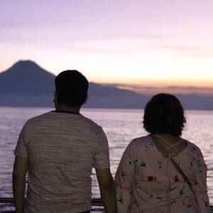 Meet your Posher, Rosario